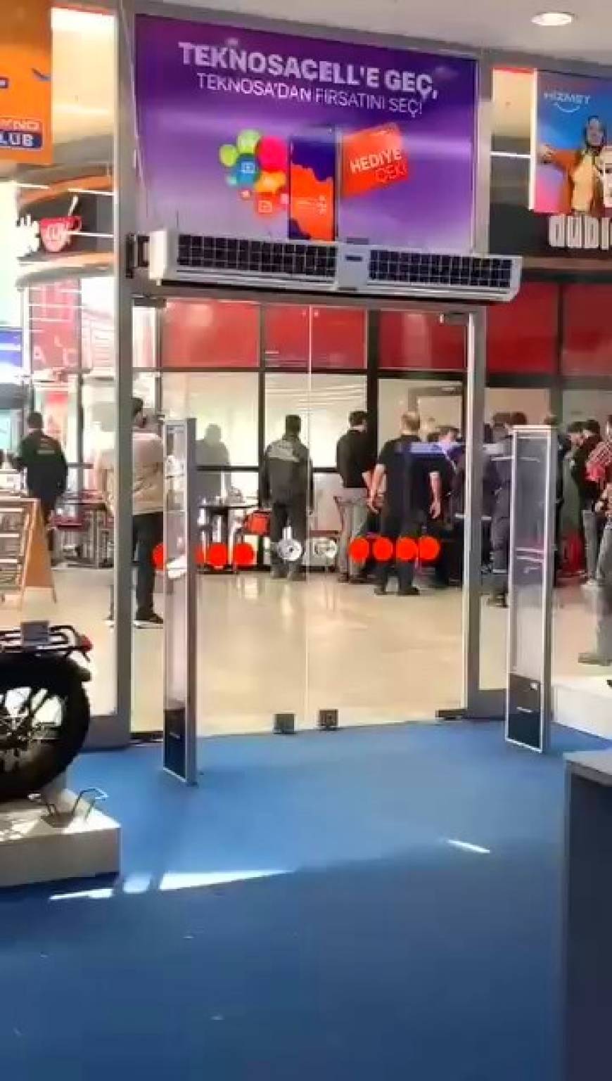 https://64k.net/media/dha_img/202503/67cafd2719e1a.jpg