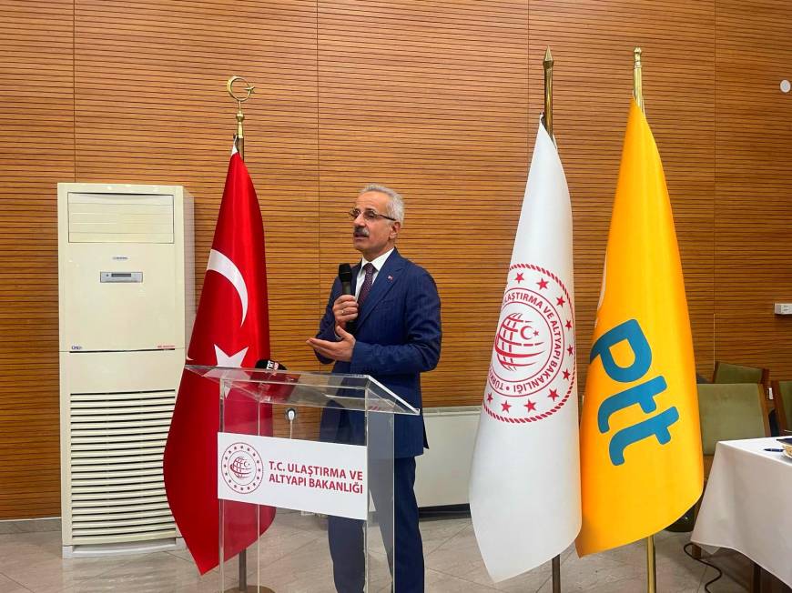 https://64k.net/media/dha_img/202503/67cb3b652f446.jpg