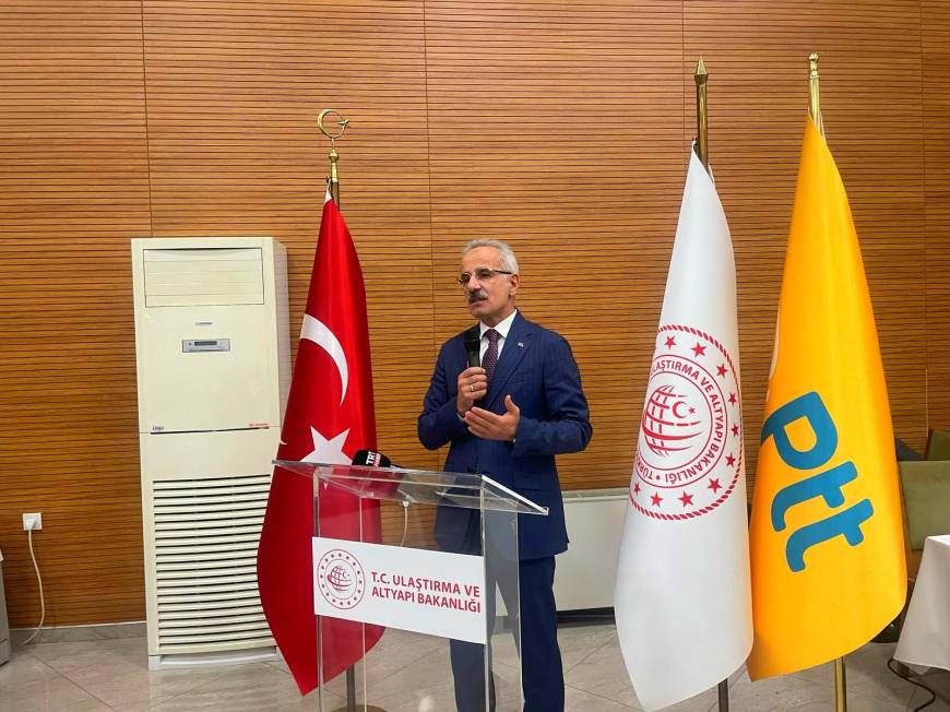 https://64k.net/media/dha_img/202503/67cb3b652f447.jpg