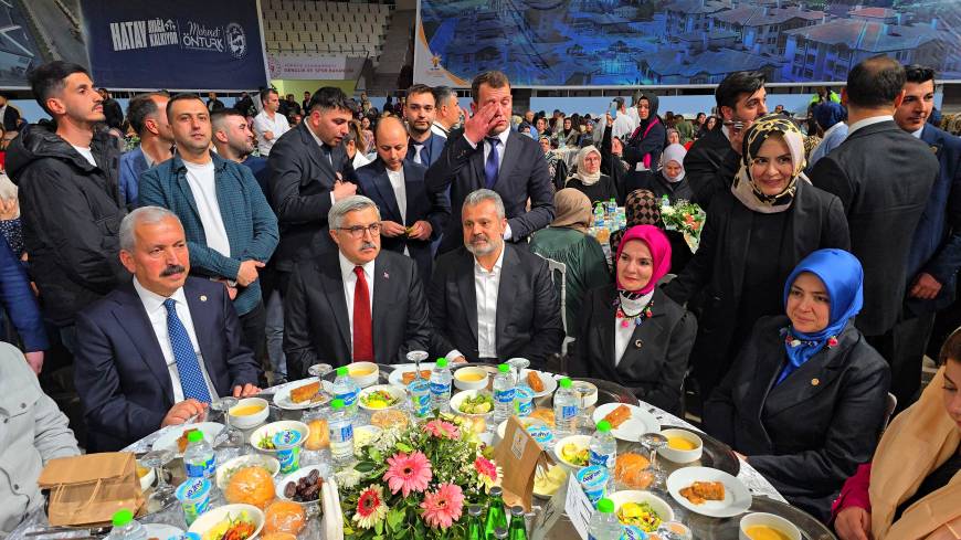 https://64k.net/media/dha_img/202503/67cb4cbea2af1.jpg