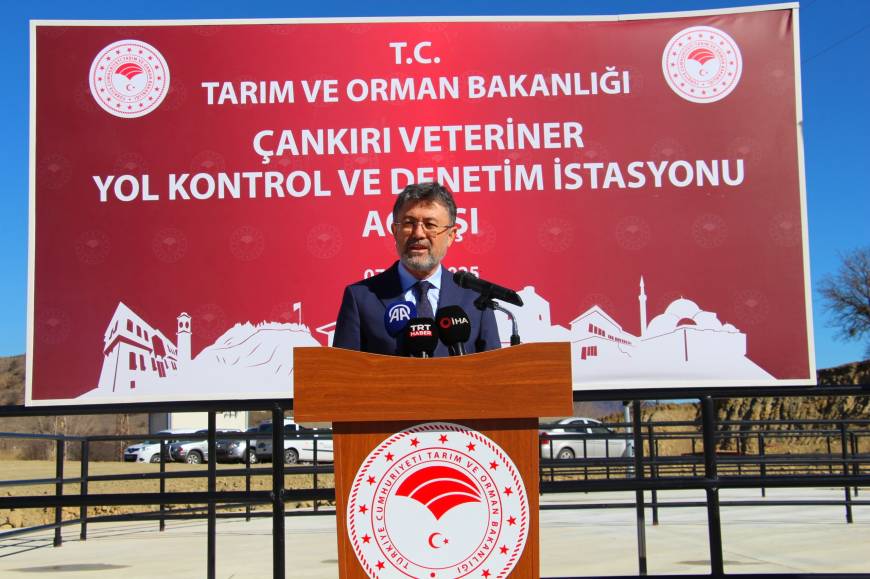 https://64k.net/media/dha_img/202503/67cb4f15e4d12.jpg