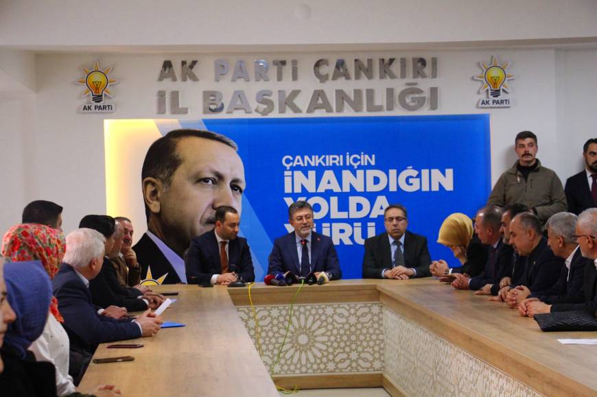 https://64k.net/media/dha_img/202503/67cb4f15e4d13.jpg