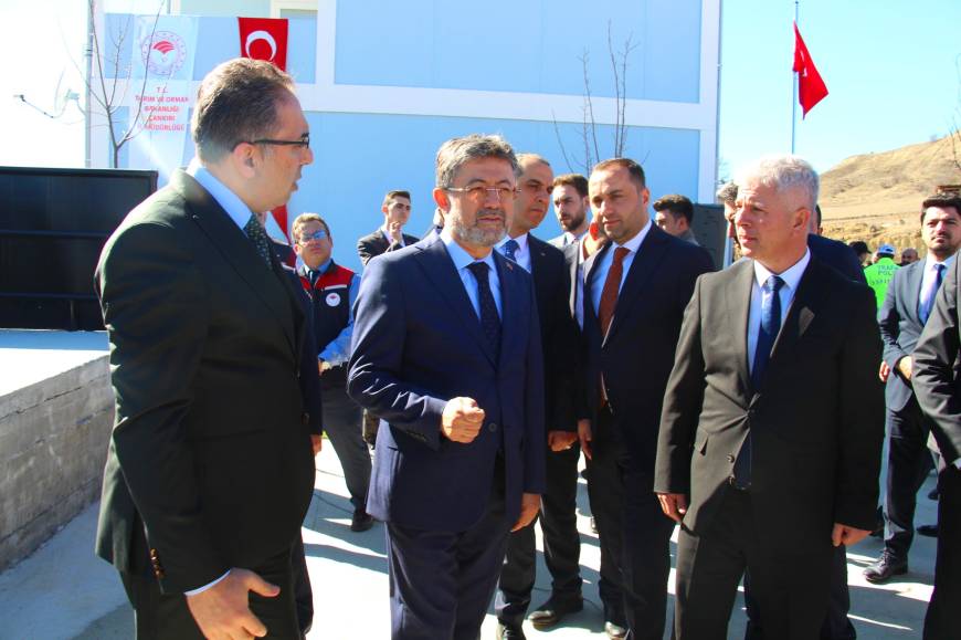 https://64k.net/media/dha_img/202503/67cb4f15e4d15.jpg