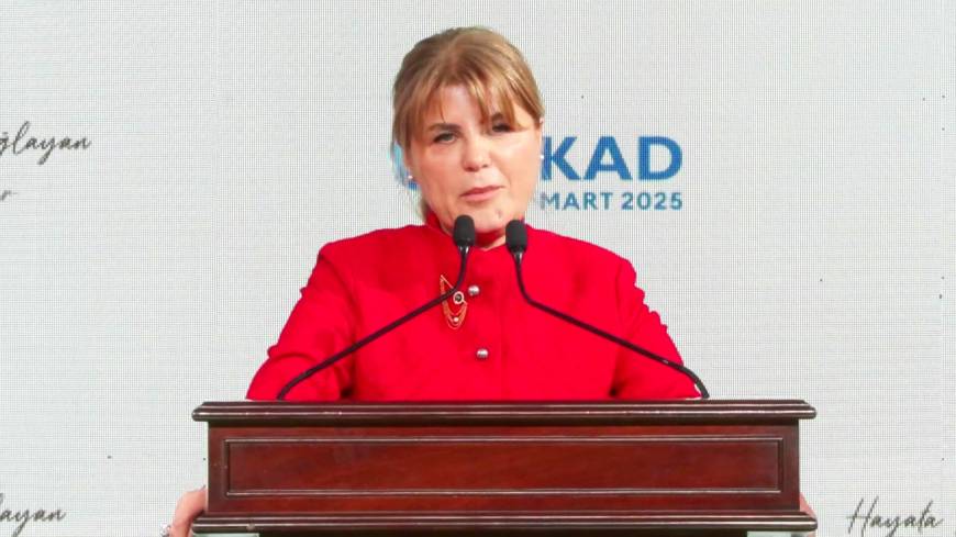 https://64k.net/media/dha_img/202503/67cb6b36c00c8.jpg