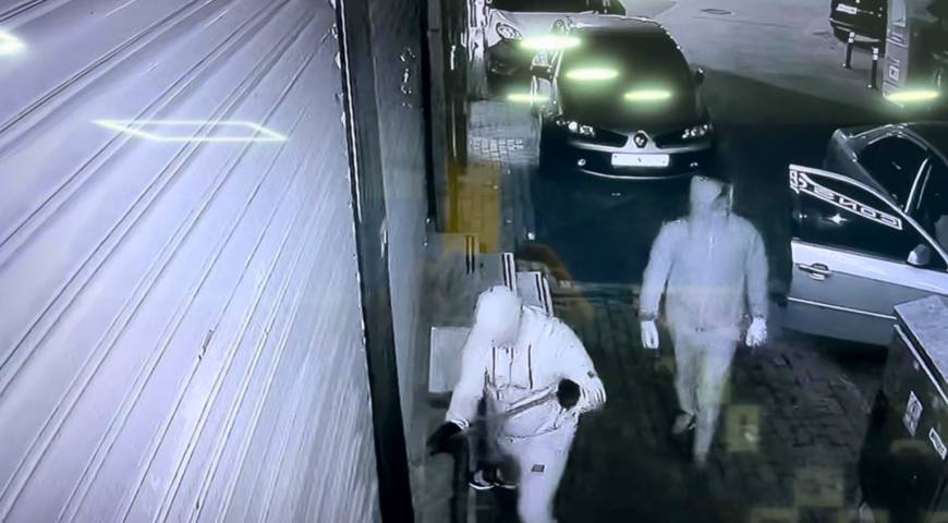 https://64k.net/media/dha_img/202503/67cc12d0e7dd2.jpg