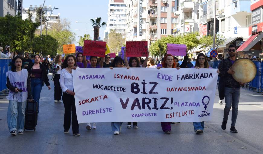 https://64k.net/media/dha_img/202503/67cc57ede7cf8.jpg