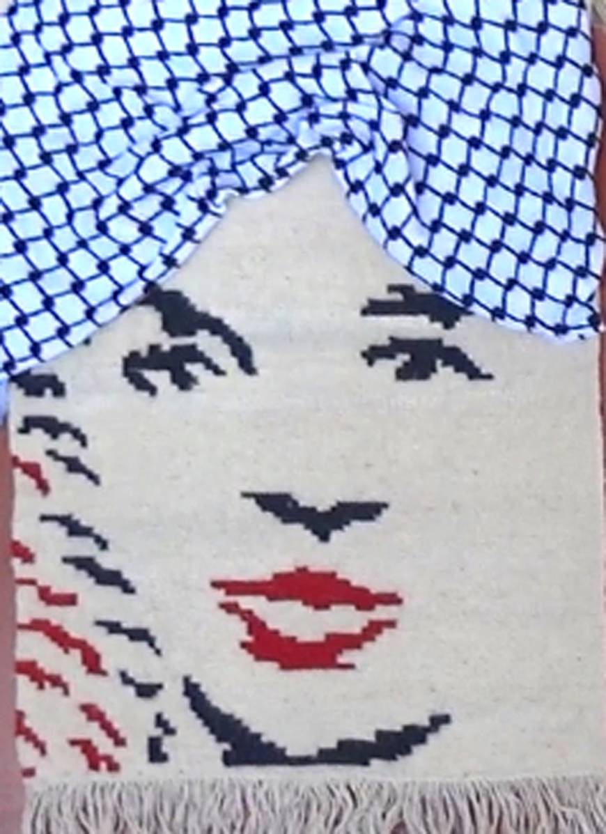 https://64k.net/media/dha_img/202503/67cfe8dfd2df1.jpg
