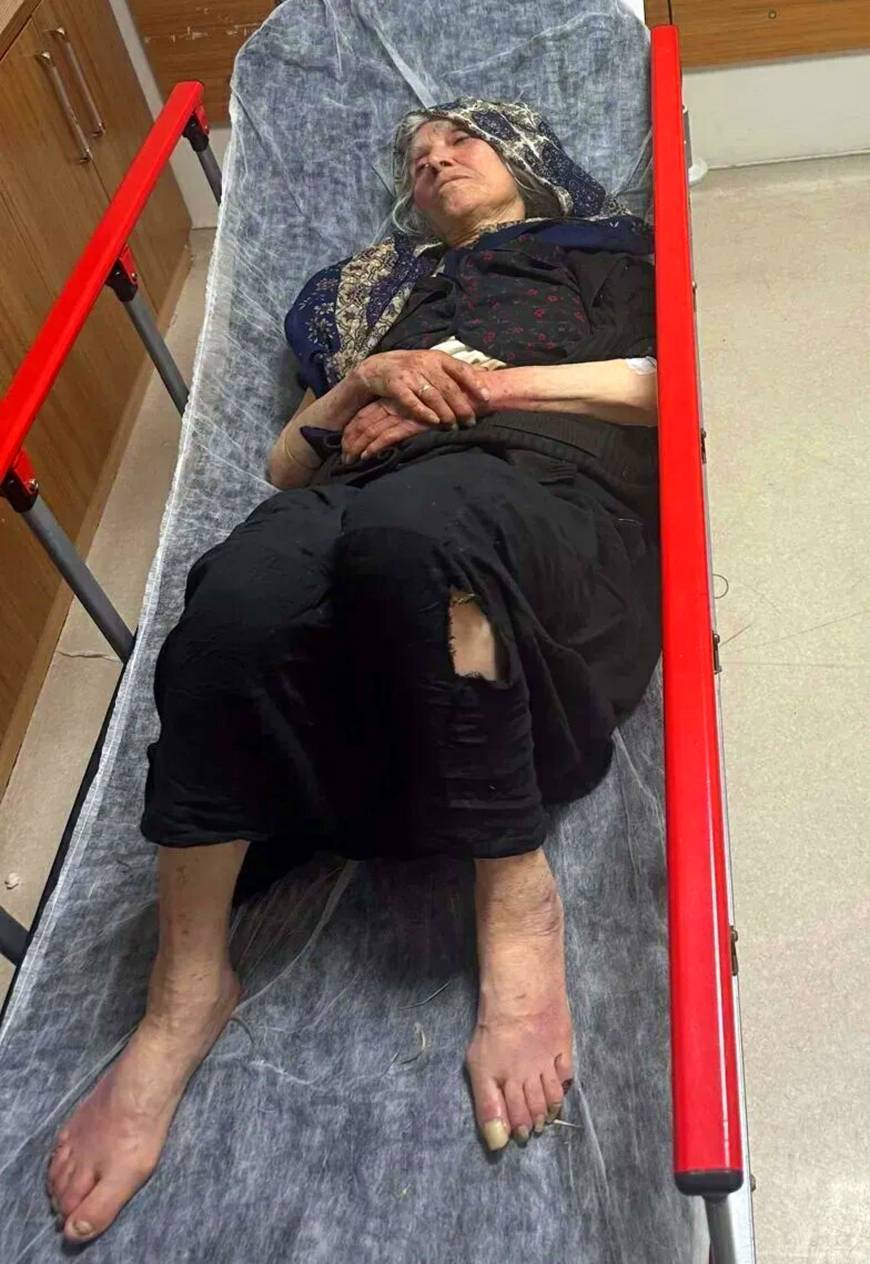 https://64k.net/media/dha_img/202503/67d2e2c7ad42d.jpg