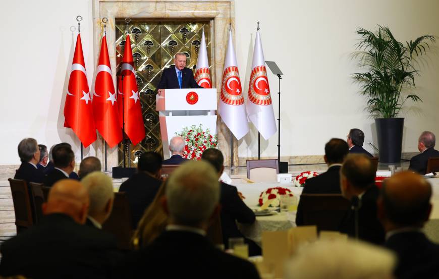 https://64k.net/media/dha_img/202503/67d320dc37b27.jpg