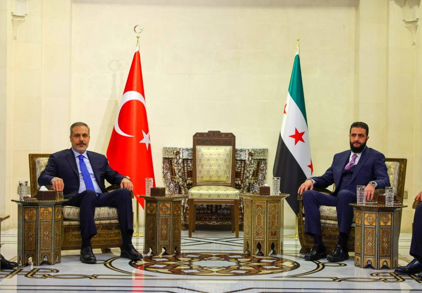 https://64k.net/media/dha_img/202503/67d322fe3992d.jpg