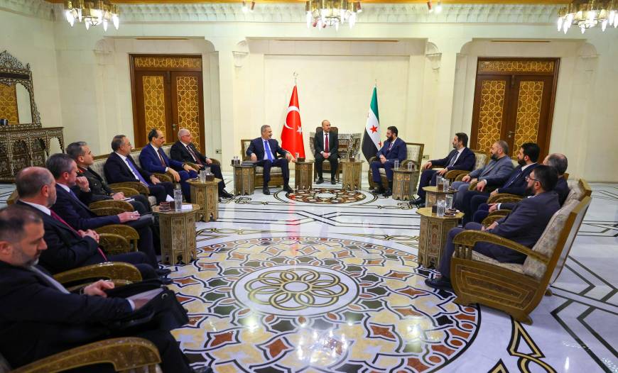 https://64k.net/media/dha_img/202503/67d322fe3992e.jpg