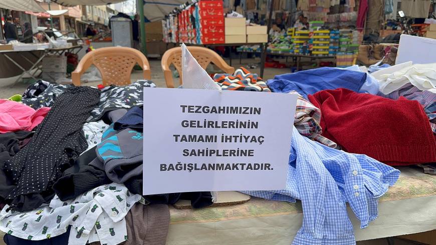 https://64k.net/media/dha_img/202503/67d3d2c69c055.jpg
