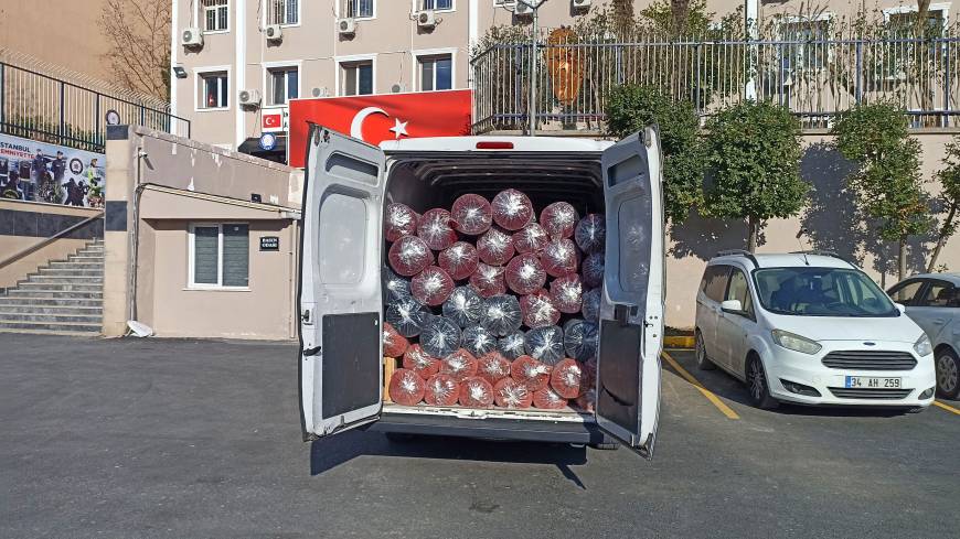 https://64k.net/media/dha_img/202503/67d3e0d6c691f.jpg