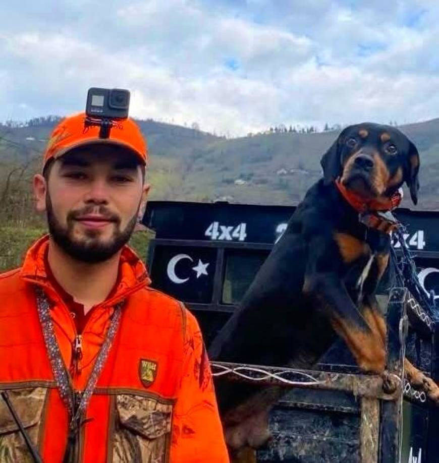 Tamir ettiği patpat damperine boynu sıkıştı, hayatını kaybetti