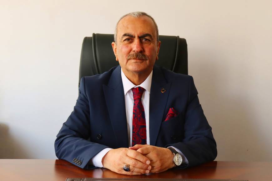 Tarihçi Günaydın: Çanakkale'de mitlere inanmak, gerçeği gölgeler