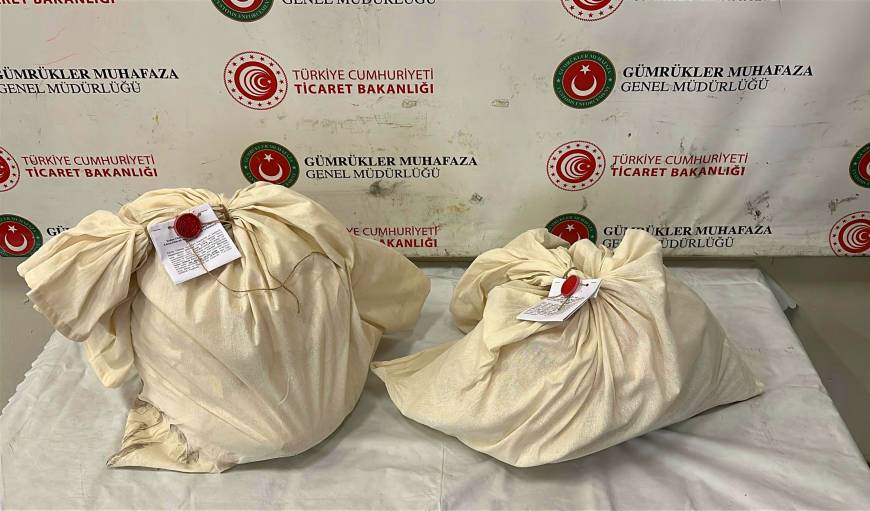 https://64k.net/media/dha_img/202503/67da79a77ce78.jpg