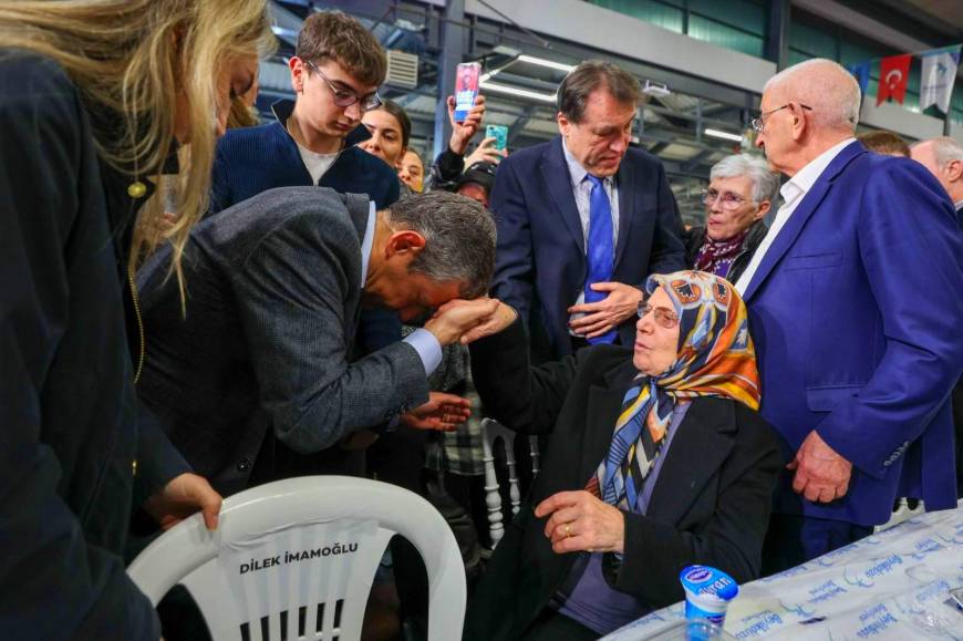 https://64k.net/media/dha_img/202503/67e4651722f0d.jpg