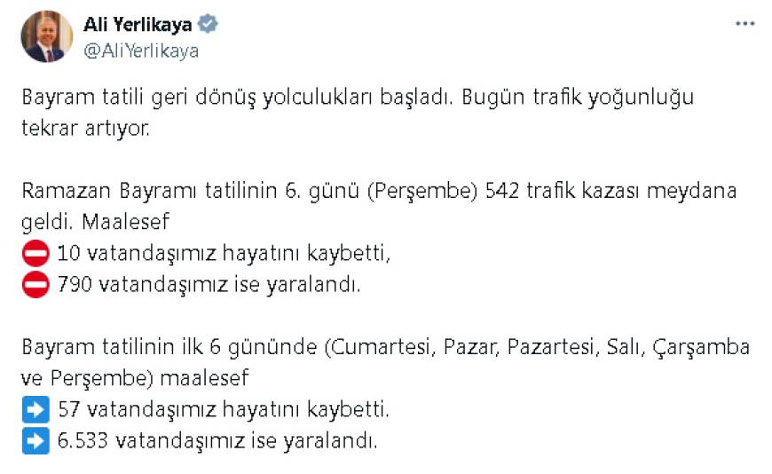 https://64k.net/media/dha_img/202504/67ef9b292ee13.jpg