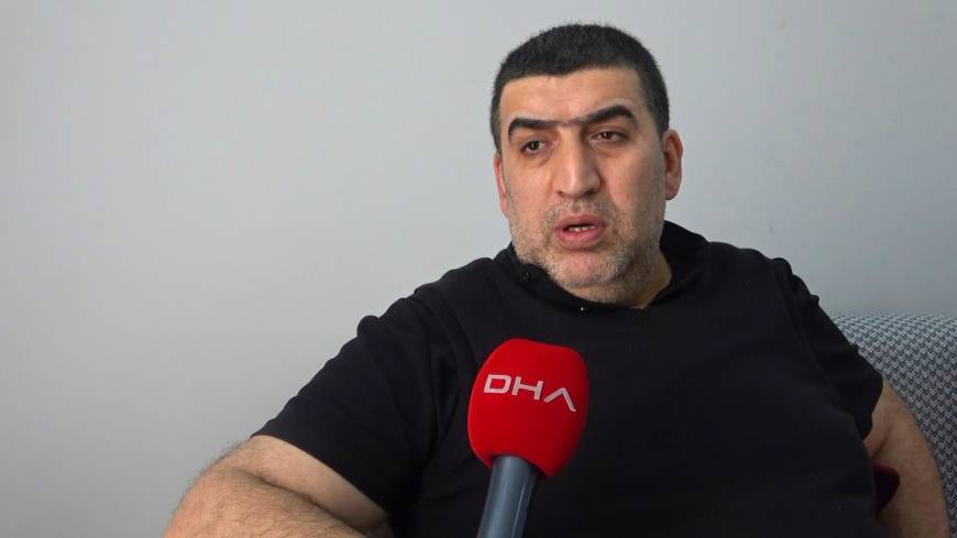 https://64k.net/media/dha_img/202504/67efe70df2679.jpg