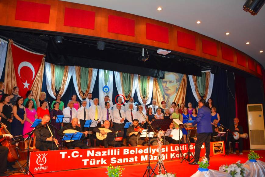 https://64k.net/media/dha_img/202504/67f4f01dabd14.jpg