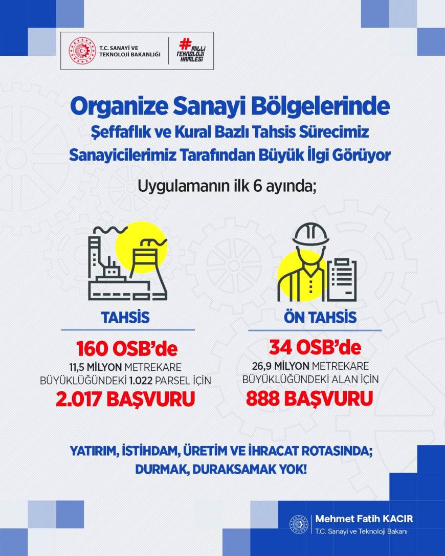 https://64k.net/media/dha_img/202504/67f50fc367e45.jpg