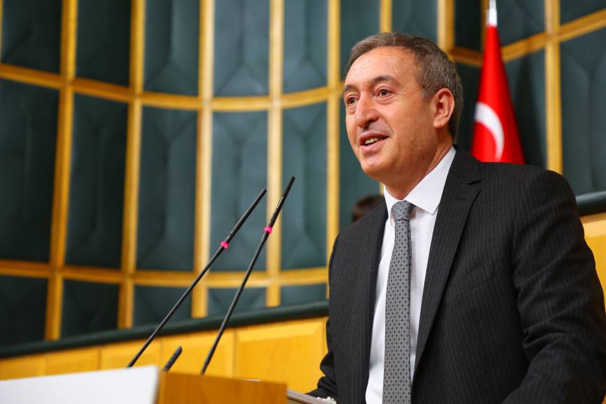 https://64k.net/media/dha_img/202504/67f50fc592ede.jpg