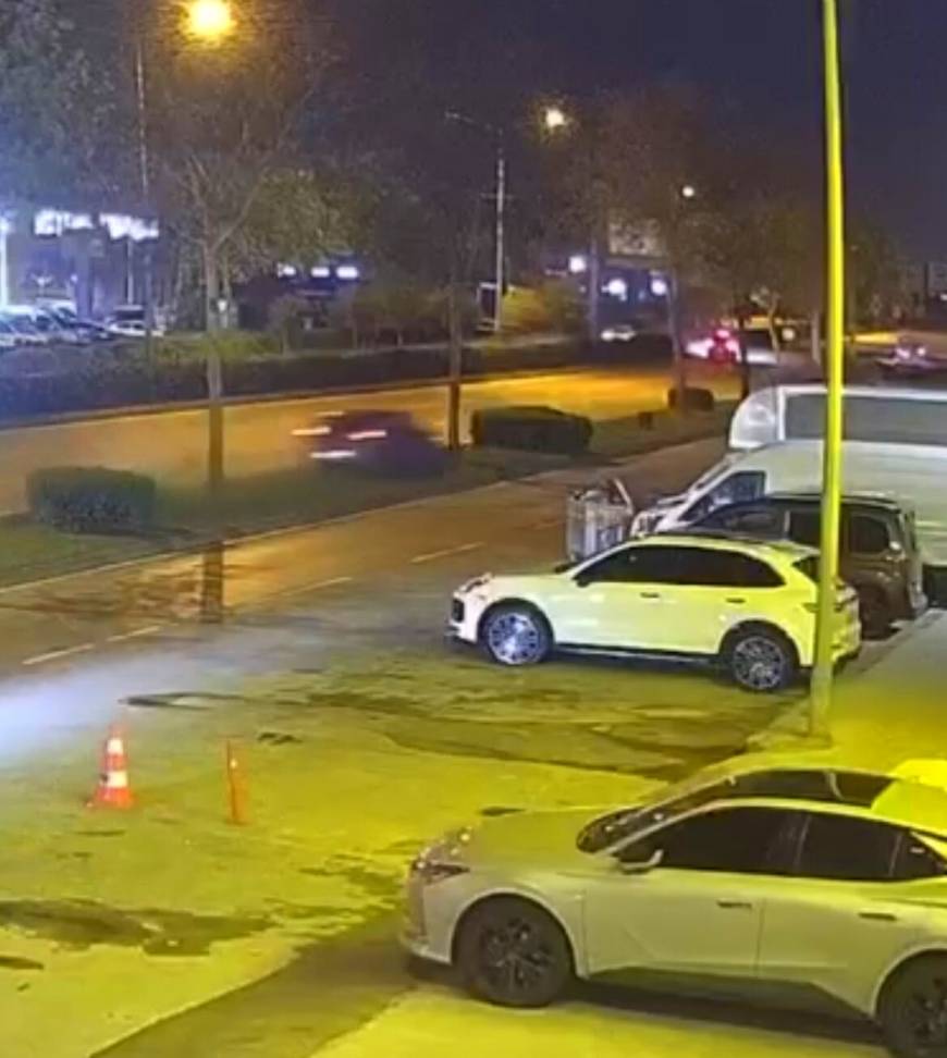https://64k.net/media/dha_img/202504/67f5861db2fa6.jpg