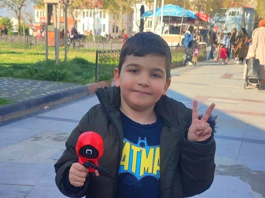 https://64k.net/media/dha_img/202504/67f634bcd1e46.jpg
