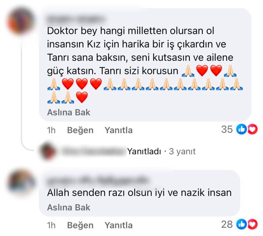 https://64k.net/media/dha_img/202504/67f77866e7038.jpg