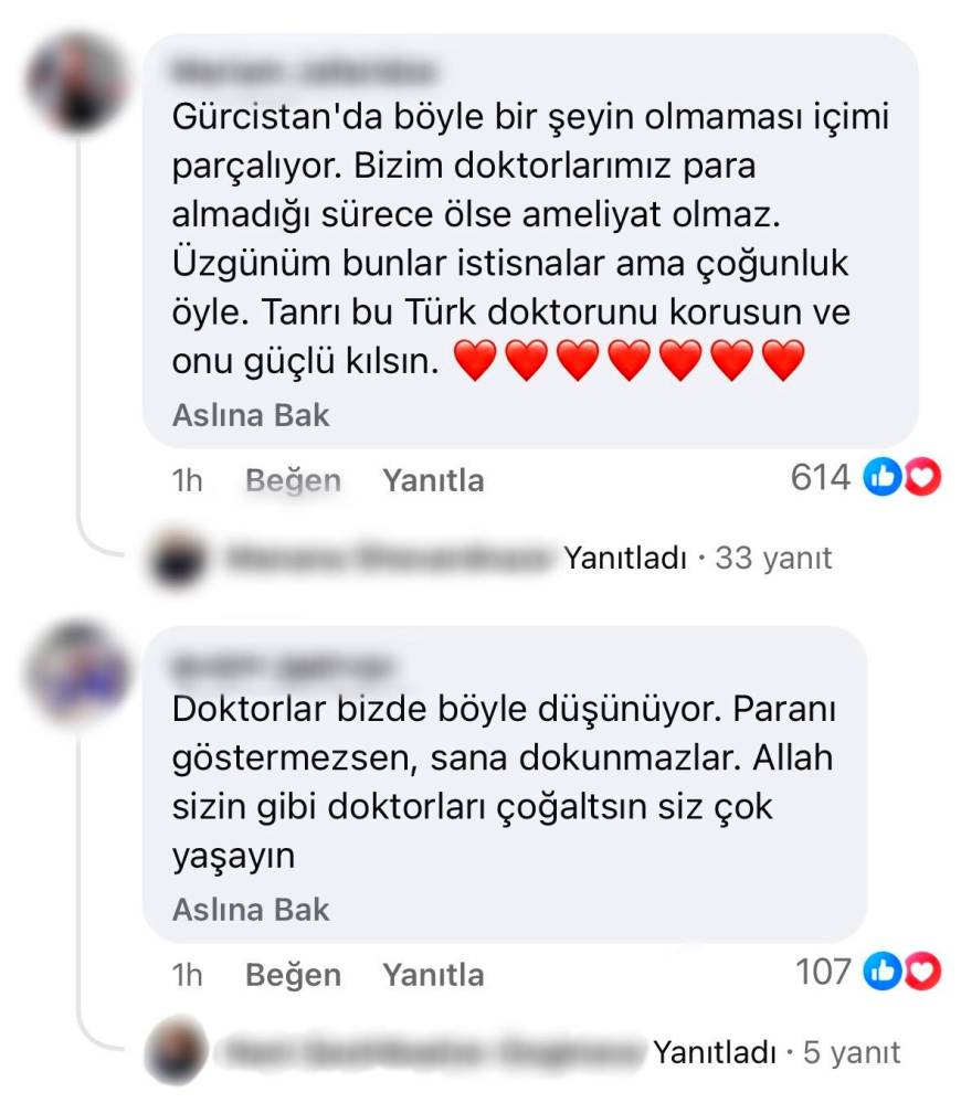 https://64k.net/media/dha_img/202504/67f77866e7039.jpg