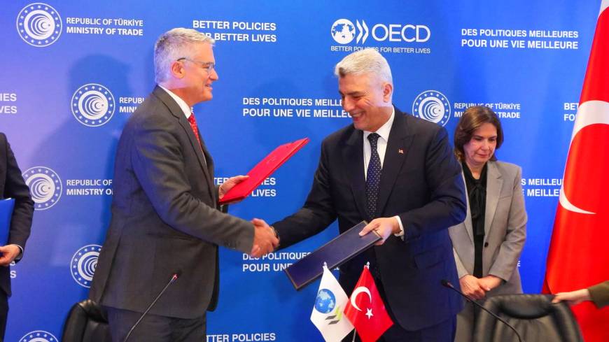 https://64k.net/media/dha_img/202504/67f7a12e3d522.jpg