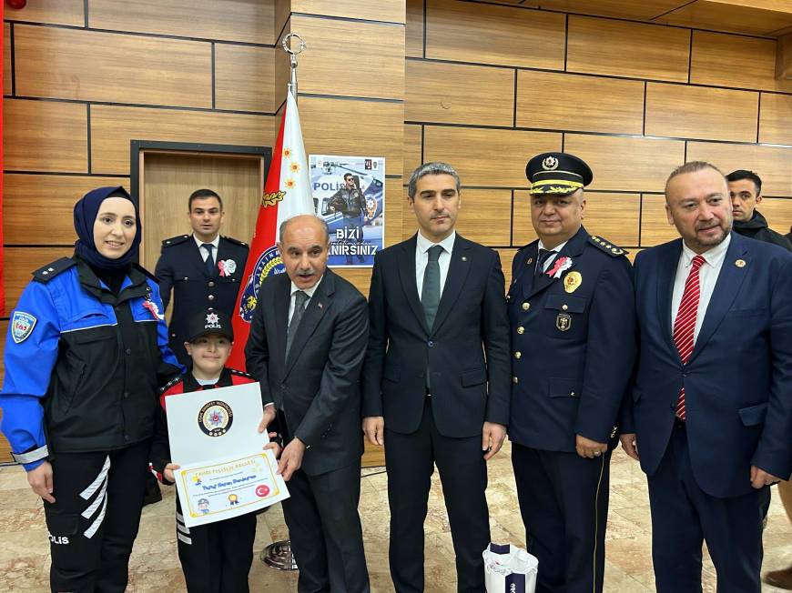 https://64k.net/media/dha_img/202504/67f7af4414edf.jpg