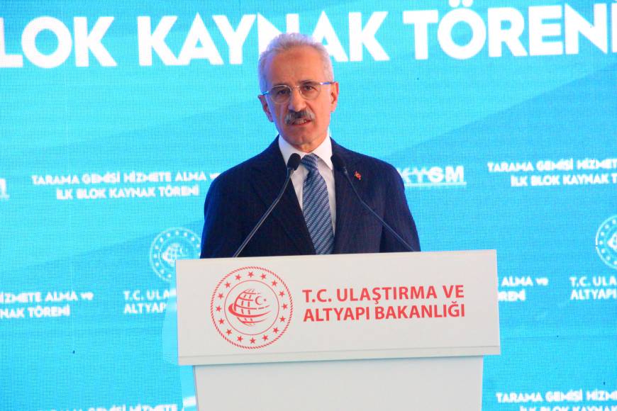 https://64k.net/media/dha_img/202504/67f7be7aa8bbb.jpg