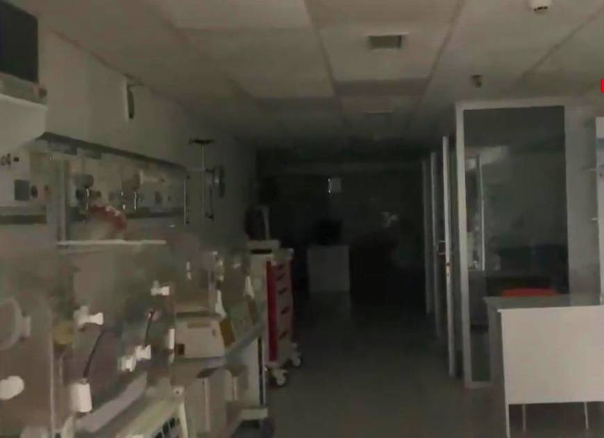 İstanbul - 'Yenidoğan Çetesi' soruşturması: İkinci dalga operasyonda yakalanan 13 kişi hakkında iddianame