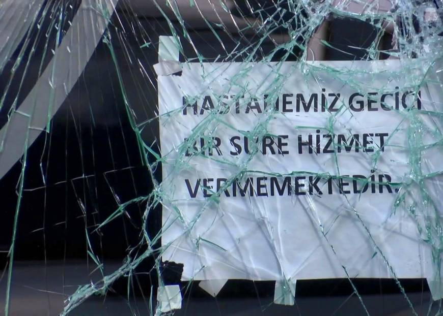 https://64k.net/media/dha_img/202504/67f7d7158e216.jpg