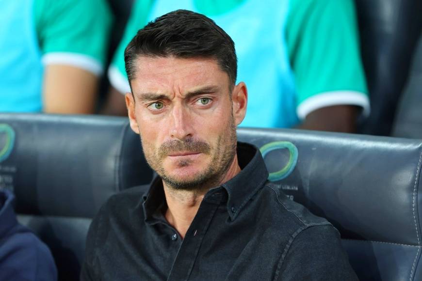 Eyüpspor’dan Celje'ye kiralanan Seslar, Konferans Ligi’nde asist kralı