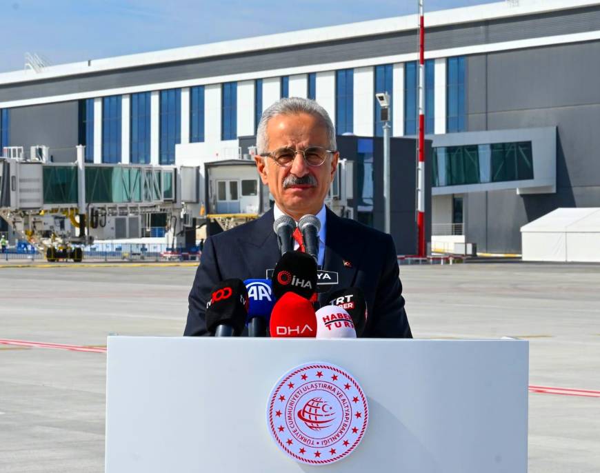 https://64k.net/media/dha_img/202504/67f8f762dda70.jpg