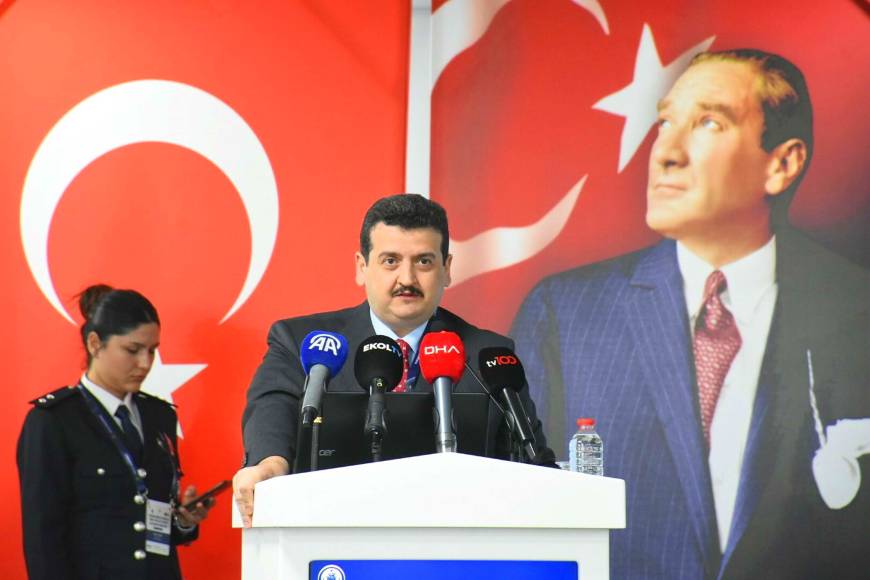 https://64k.net/media/dha_img/202504/67f8f89143d45.jpg