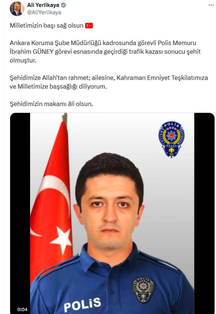 https://64k.net/media/dha_img/202504/67f90316840b8.jpg