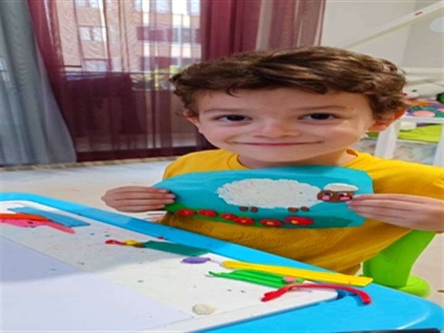 5 yaşındaki Deniz'in diş tedavisi sonrası ölümüne ilişkin davada 4 sanığa hapis talebi