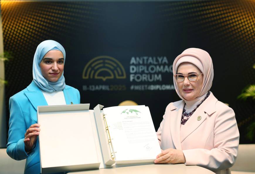 https://64k.net/media/dha_img/202504/67f9645b718d4.jpg
