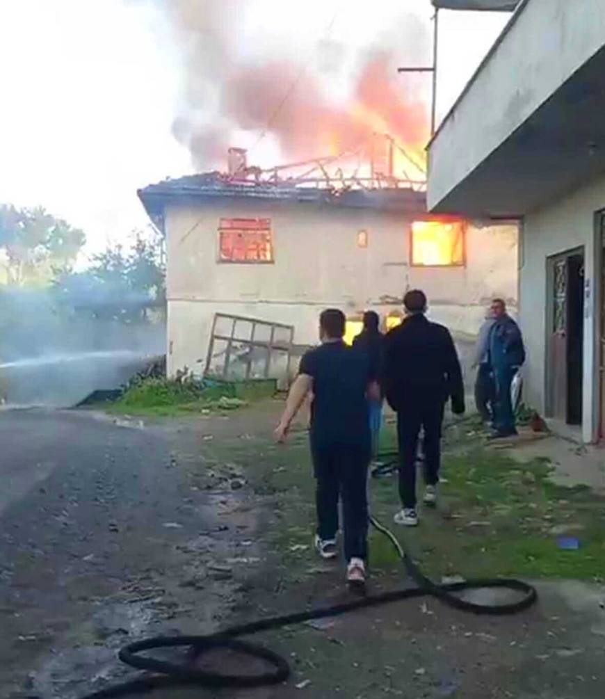 https://64k.net/media/dha_img/202504/67f98079ea779.jpg