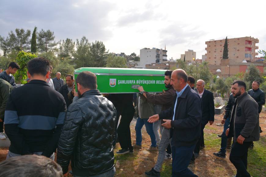 https://64k.net/media/dha_img/202504/67fbdb2f7525d.jpg