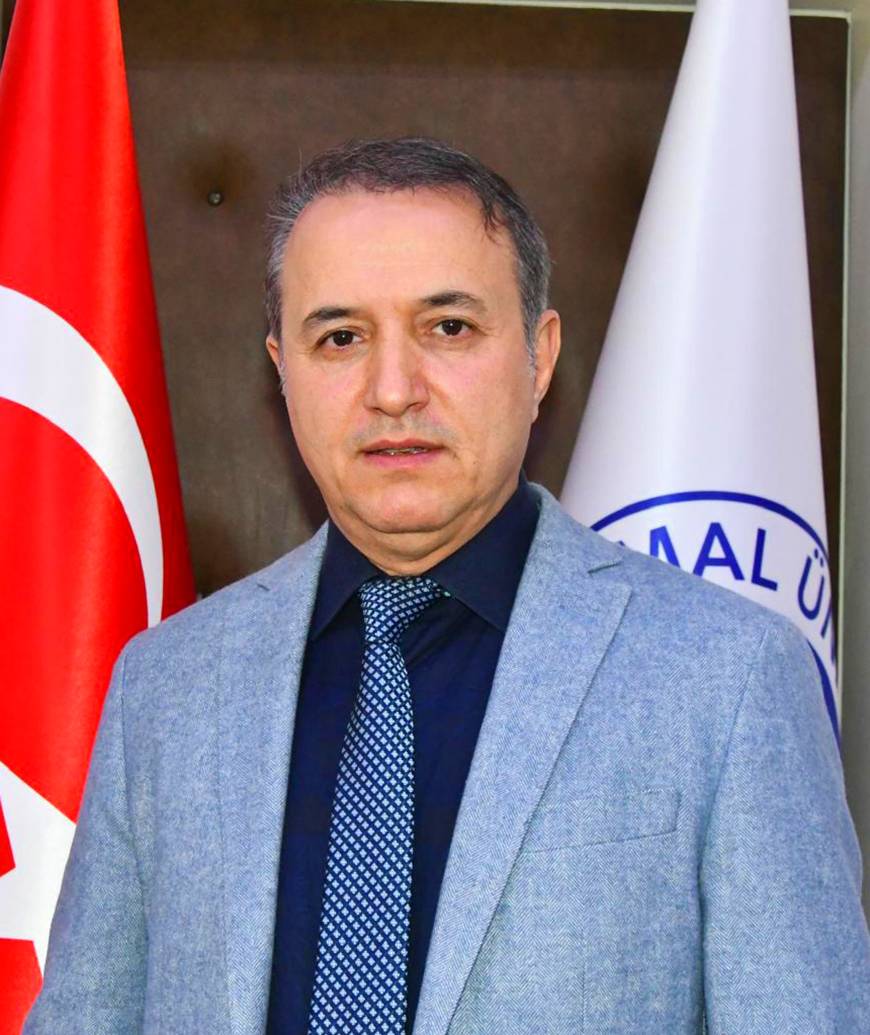 https://64k.net/media/dha_img/202504/67fcb07fce13e.jpg