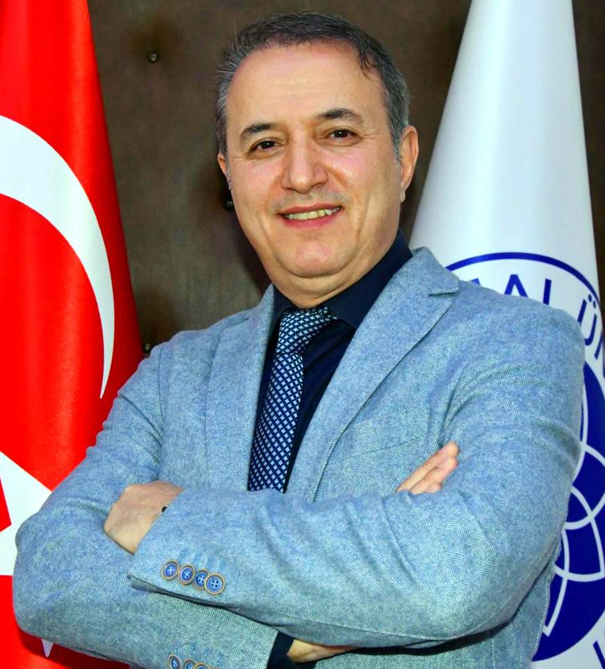 https://64k.net/media/dha_img/202504/67fcb07fce13f.jpg