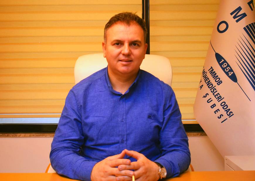 Araçları için evde şarj istasyonu kuranlara 'yangın riski' uyarısı