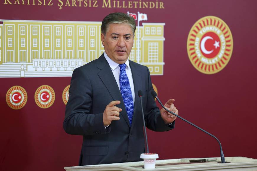 https://64k.net/media/dha_img/202504/67ffc84a2d6b5.jpg