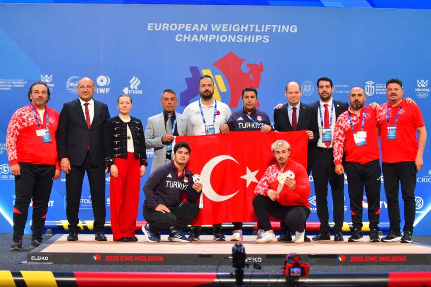 https://64k.net/media/dha_img/202504/67ffd085ba584.jpg