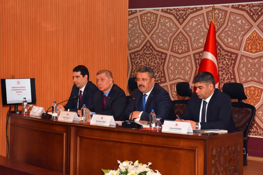 https://64k.net/media/dha_img/202504/67ffec9d9cbea.jpg