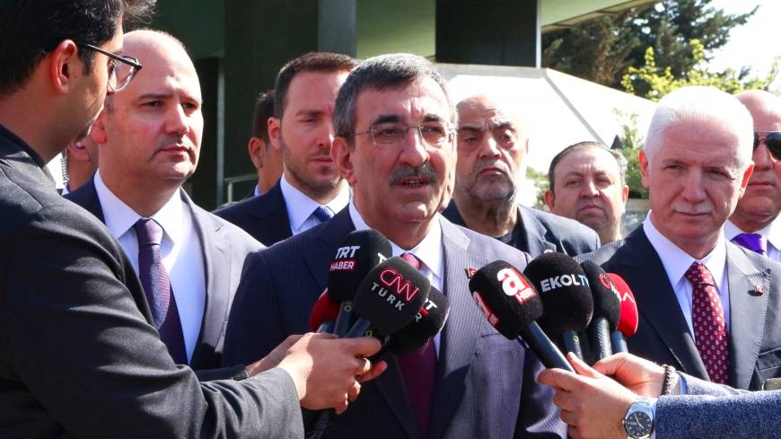 https://64k.net/media/dha_img/202504/6800cb50e5a40.jpg